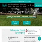 simonvetsurgical.com simonvetsurgical.com