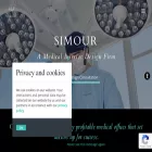 simourdesign.com