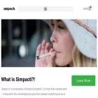 simpacti.com simpacti.com
