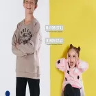 simpakids.com