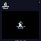 simpanen.carbonmade.com simpanen.carbonmade.com
