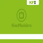 simpholders.com simpholders.com