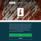 simpizzagent.be simpizzagent.be