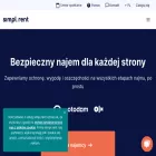 simpl.rent simpl.rent