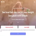 simple-life-app.com