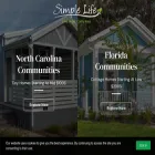 simple-life.com simple-life.com