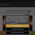 simple-sample.de simple-sample.de