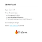 simple-todo-app-b4d1f.web.app