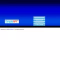 simpleapi.net simpleapi.net