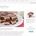 simpleasthatblog.com simpleasthatblog.com