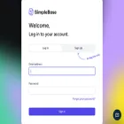 simplebase.co