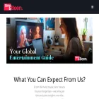 simplebeen.com simplebeen.com