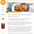 simplebites.net