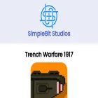 simplebitstudios.com simplebitstudios.com