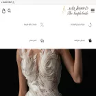 simplebridesa.com simplebridesa.com