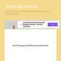 simplebudgetsimplelife.blogspot.com