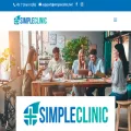 simpleclinic.net