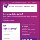 simpleconnect.nl simpleconnect.nl