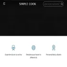 simplecook.cl simplecook.cl