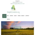 simplecremation.org simplecremation.org
