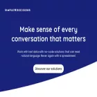 simpledecisions.io