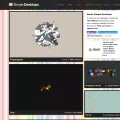 simpledesktops.com