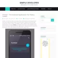 simpledeveloper.com