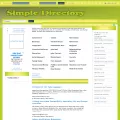 simpledirectory.com.ar simpledirectory.com.ar