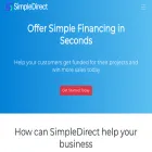simpledirectpro.com simpledirectpro.com