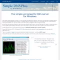 simpledns.com simpledns.com