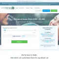 simplefastloans.co.uk