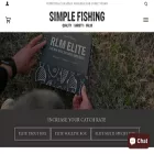 simplefishing.ca