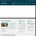 simpleflame.com