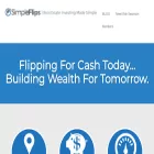 simpleflips.com