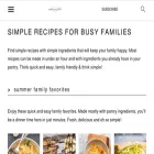 simplegraytshirt.com simplegraytshirt.com