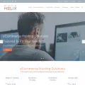 simplehelix.com simplehelix.com