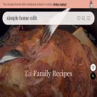 simplehomeedit.com