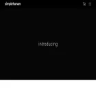 simplehuman.com.au
