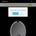 simplehuman.es simplehuman.es