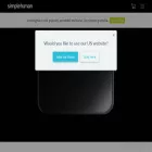 simplehuman.it