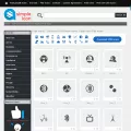 simpleicon.com simpleicon.com