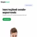 simpleinvest.com.ua
