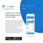 simpleinvoicemanager.com simpleinvoicemanager.com