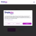 simplejob.de simplejob.de
