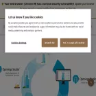 simplek.com simplek.com