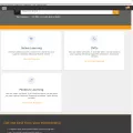 simplelecture.com
