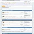 simplemachines.ru simplemachines.ru