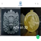 simplemente3d.com simplemente3d.com