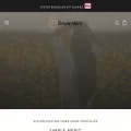 simplemerit.de