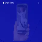 simplenanny.app